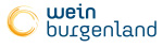 Logo_3_NEU