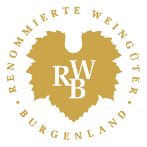 Renommierte Weingüter Burgenland