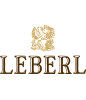 Weingut Leberl Logo